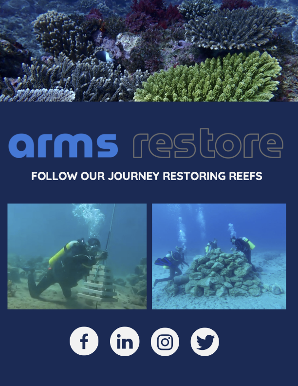 armsrestore tweet media