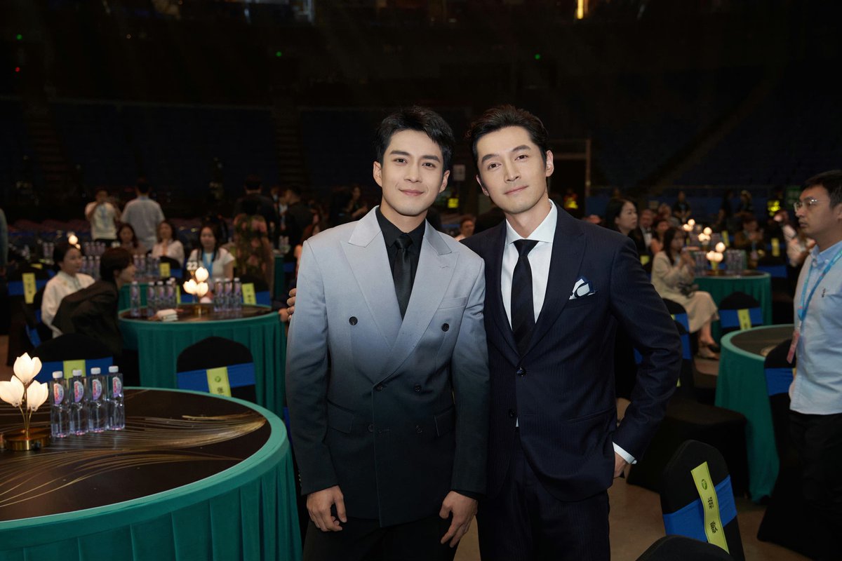 cdrama tweets on Twitter: 