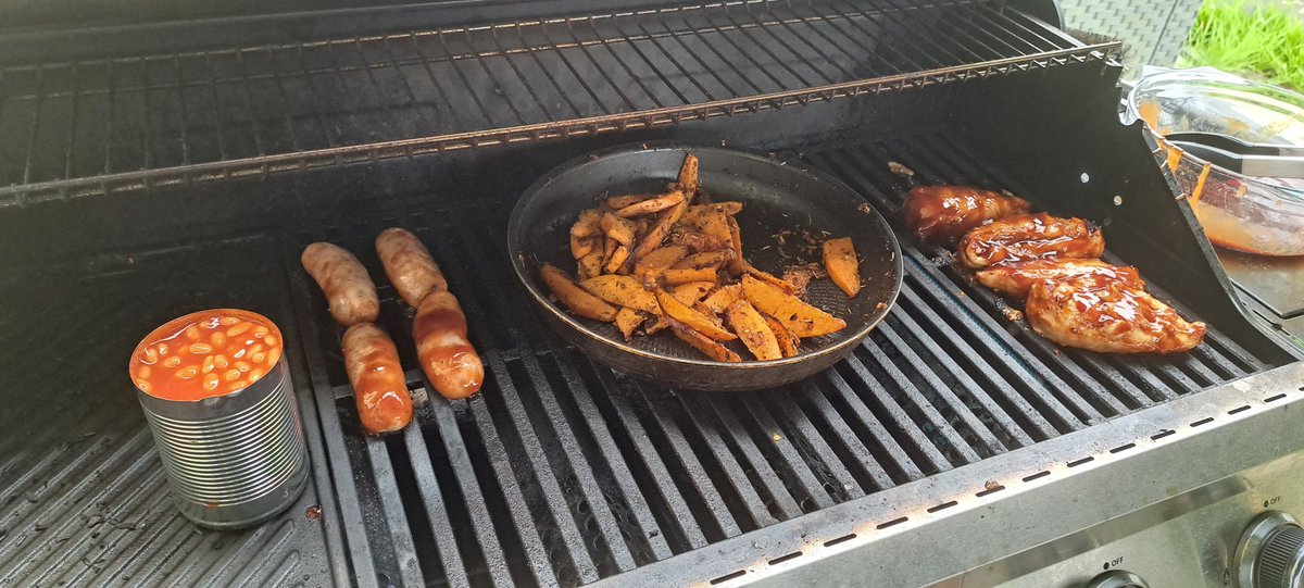 BluePandaBarbeque tweet media