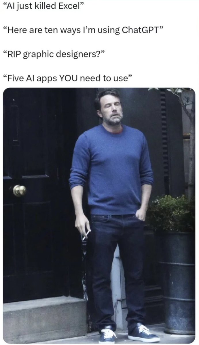 Ras✦Maus (@rasmusnielsen) on Twitter photo 