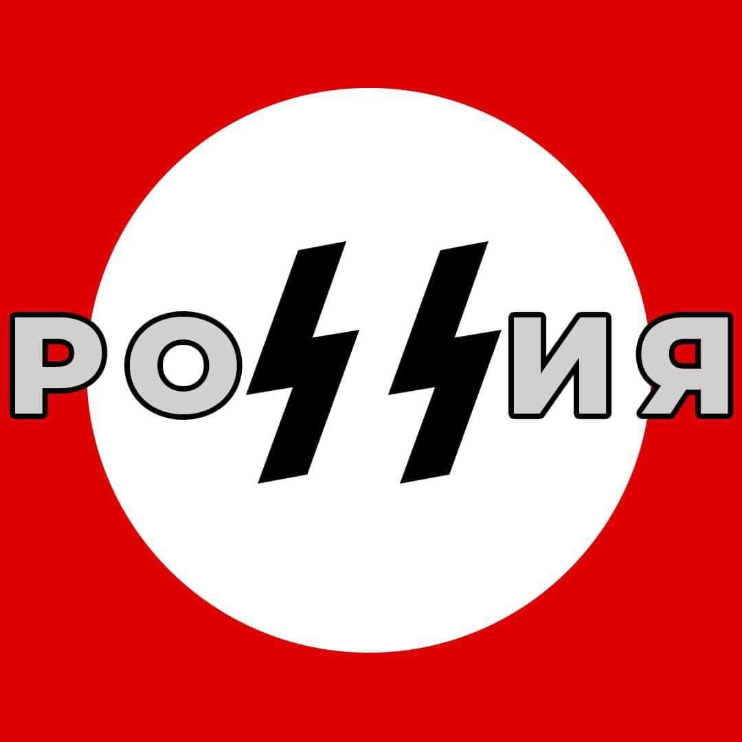 TatsonOleksandr's tweet photo. @moscester https://t.co/TwLPZXTasq