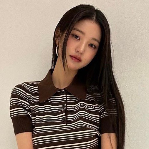 ⠀⠀[⠀⠀...⠀⠀]⠀⠀✿⠀⠀afirmaciones utilizando la
⠀⠀⠀emoción de "¡no me lo puedo creer!"⠀ »