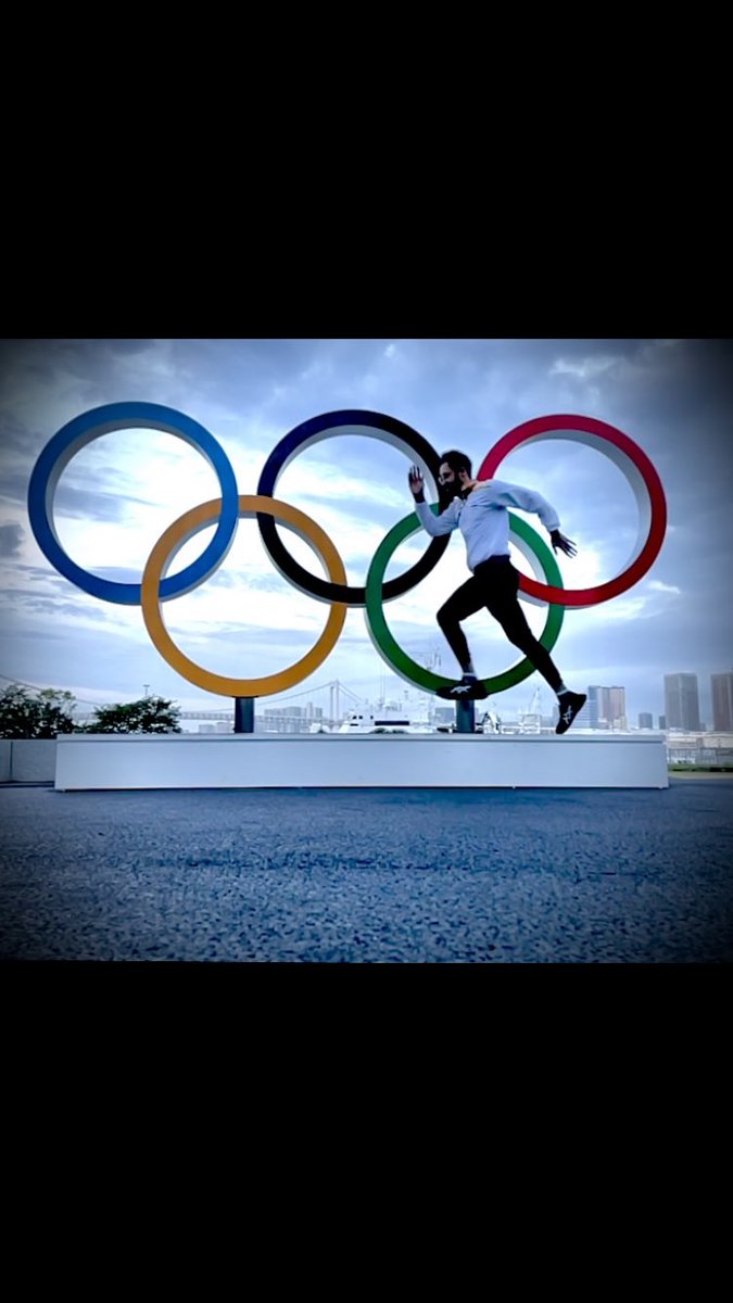 abhishek_70007's tweet image. Happy International Olympic Day

#Olympic #Athlete365 #LetsMove #OlympicDay #olympicday2023