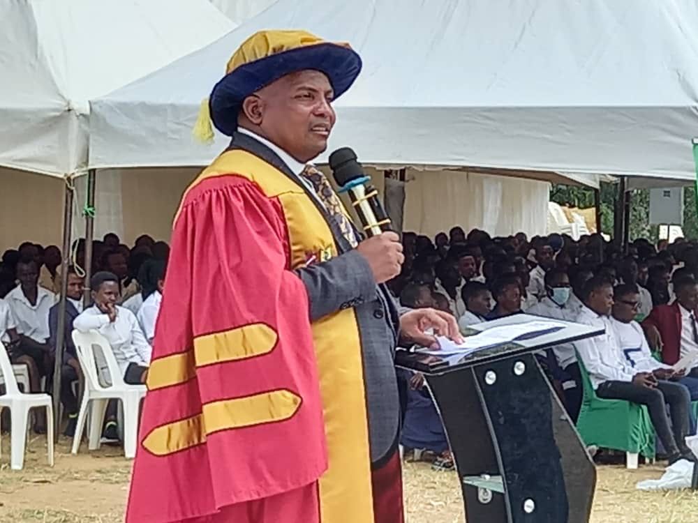 GIZ Uganda on Twitter "Under the private sector cooperation portfolio