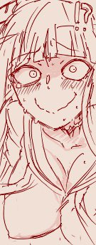 ブルアカ「ツルギ誕生日おめでとう 君目当てでブルアカ始めたんだよ #ブルアカ #ツルギ」|あおいまなぶ＠skeb募集中のイラスト