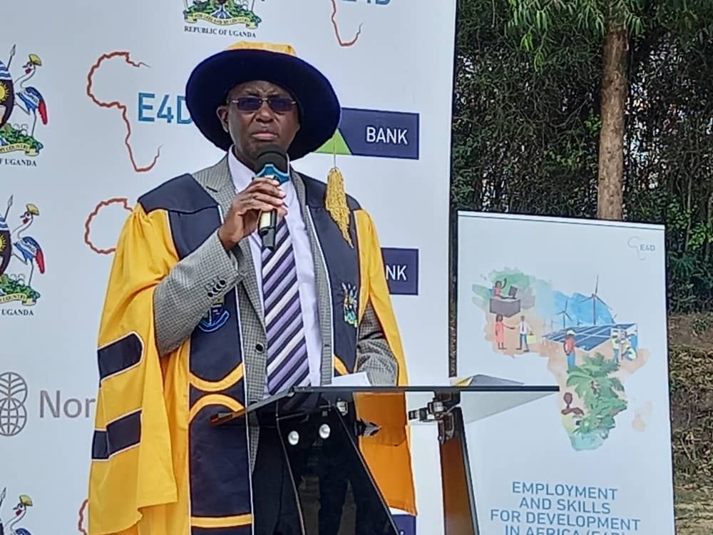 GIZ Uganda on Twitter "Under the private sector cooperation portfolio