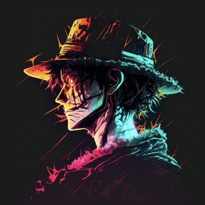 iorashya's tweet photo. #NewProfilePic https://t.co/MYUZcoFOZr