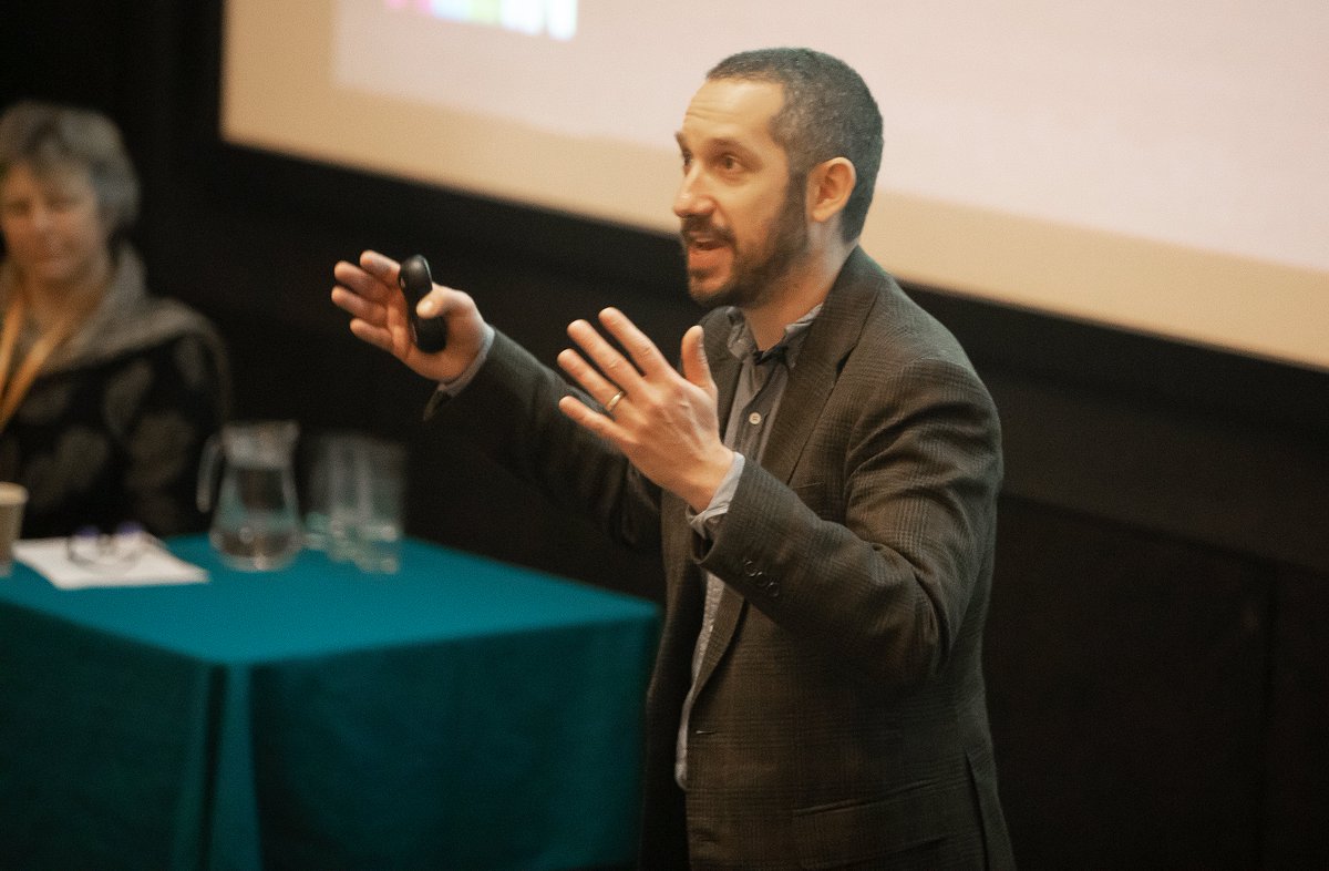 Eastlight Community Homes tweet media