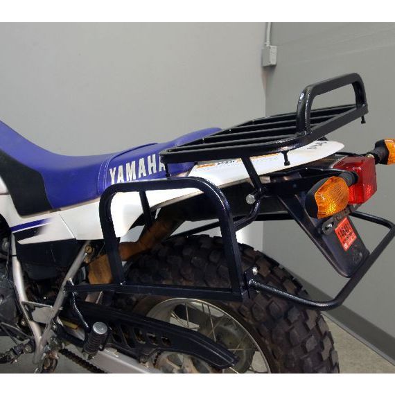 HappyTrailsMoto's tweet photo. Customize your ride with our #HappyTrails TW200 parts! These upgrades are designed to enhance your Yamaha TW200's performance and resilience, bringing you one step closer to the ride of your dreams.: https://t.co/UJy4egoudS #TW200Parts #YamahaUpgrades #BikeLife 🏍️💨 https://t.co/CF5DJgQfKw
