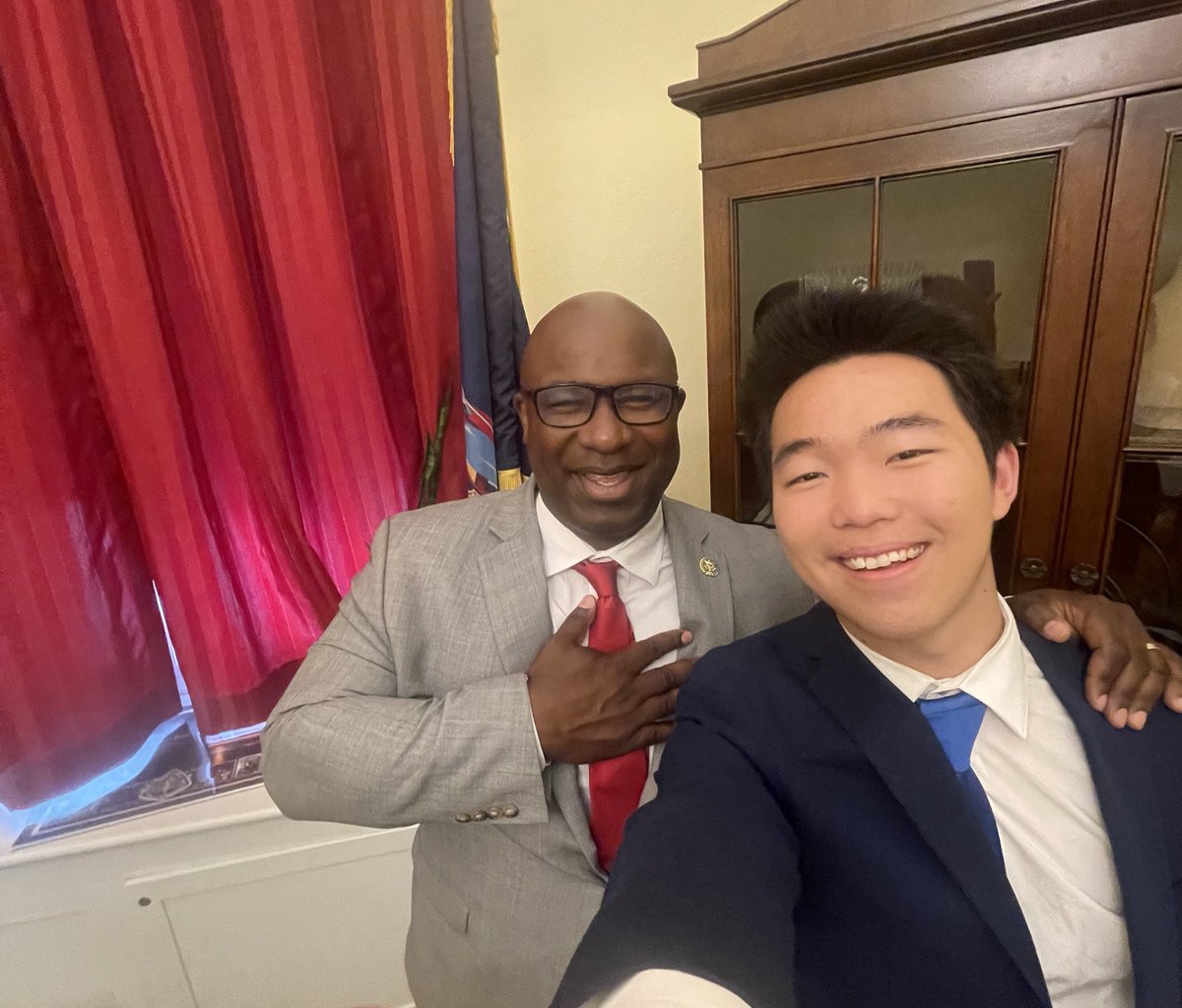 Victor Shi tweet media