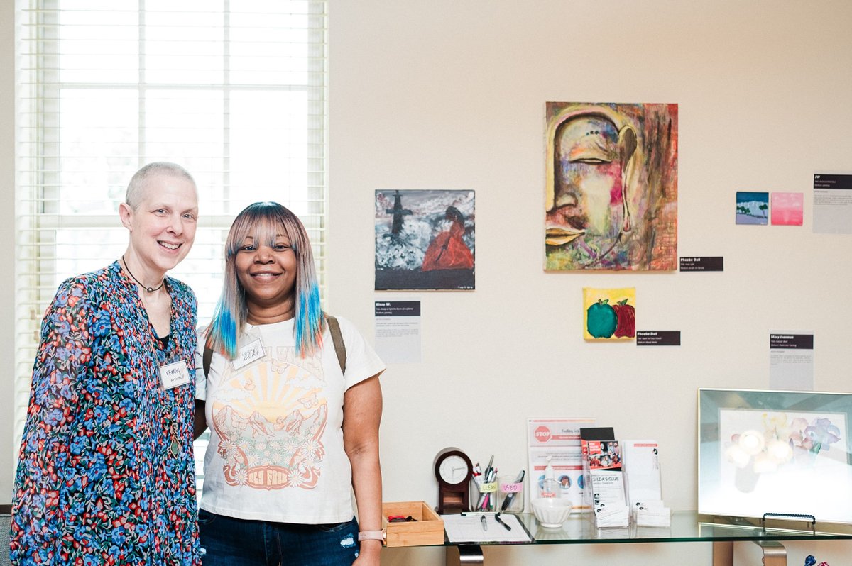 THANK YOU to everyone who came out and celebrated the expressive arts with us last night. WE love celebrating the arts and more importantly, we love celebrating each of you. Thank you for sharing your talent with us. ⚡️✨