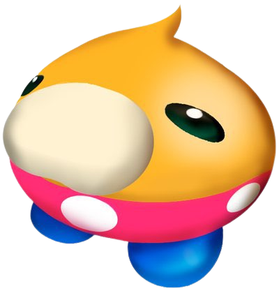 KingEamon tweet media