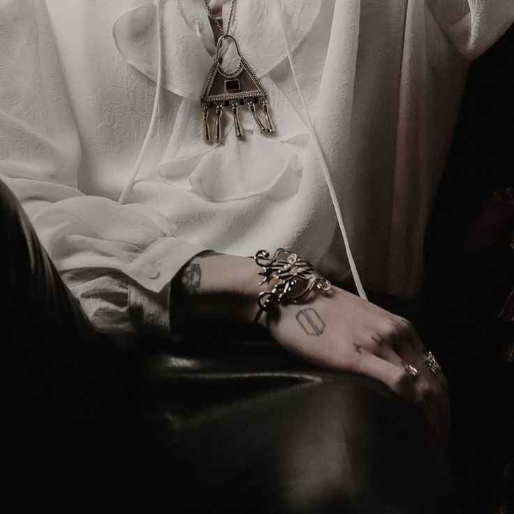 BLODYOFF_'s tweet image. ⠀
⠀