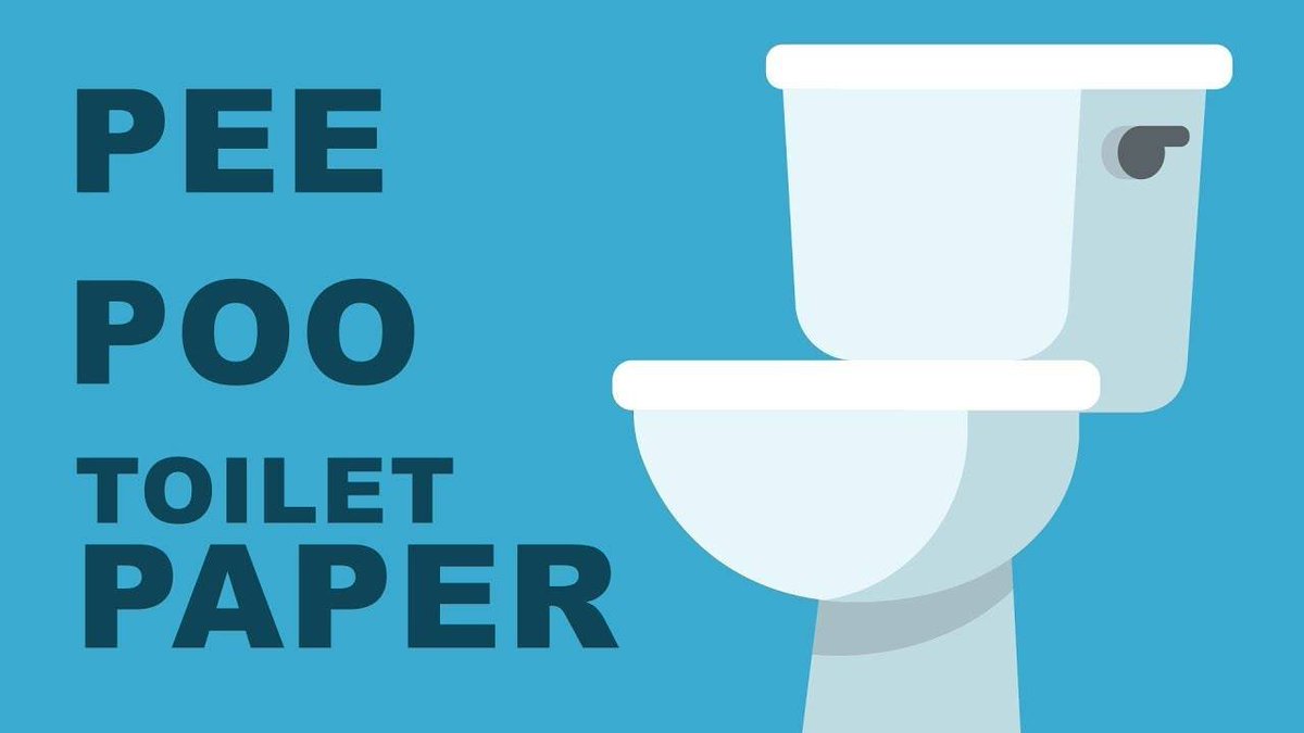 AltoSewer's tweet image. Defend your drains! Had an oopsie? Don't cuss, call us!

Proudly serving the Twin Cities!
651-690-5345

#DefendYourDrains #plumberlife #plumberhumor #customerservice #home #adultingdoneright