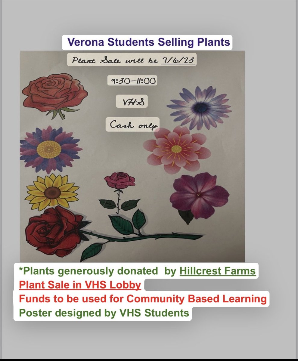 Bob Merkler tweet media