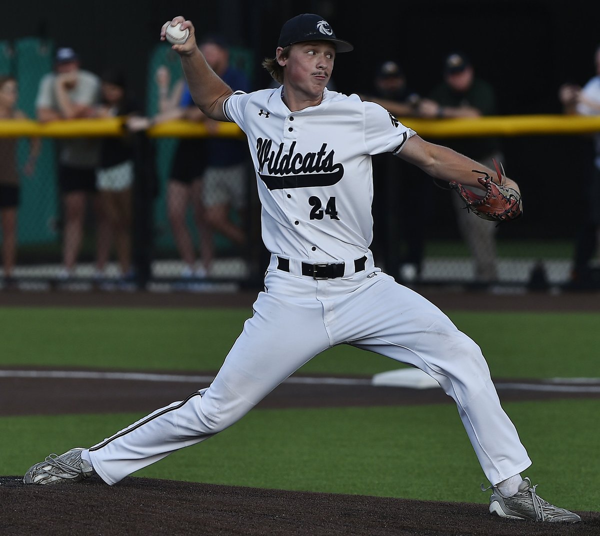sports_drc's tweet photo. @ColtonRoquemore @Argyle_Baseball @ArgyleSports @toddrodgers13 More Superlatives

Pitcher of the Year: @Guyer_Baseball's Brad Pruett (@Bradpruett8)

Offensive Player of the Year: @Denton_Baseball's Joseph Dominguez (@JosephD0minguez)

Defensive Player of the Year: @aubrey_baseball's Bryson Bohannon (@bryson_bohannon) https://t.co/bPZmTjuqQA