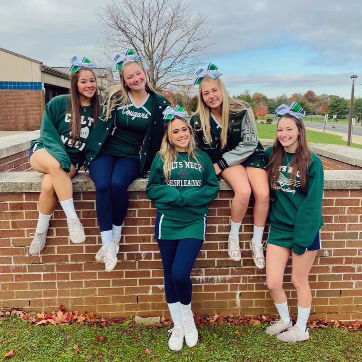 ColtsNeckCheer tweet picture