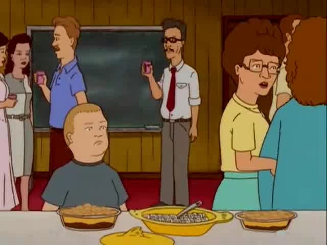 King of the Hill Screens (@kothscreens) on Twitter photo 2023-06-23 15:19:09