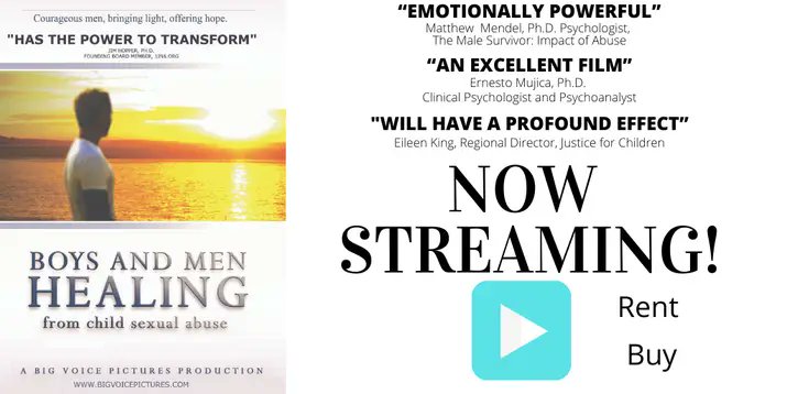 Big Voice Pictures tweet media