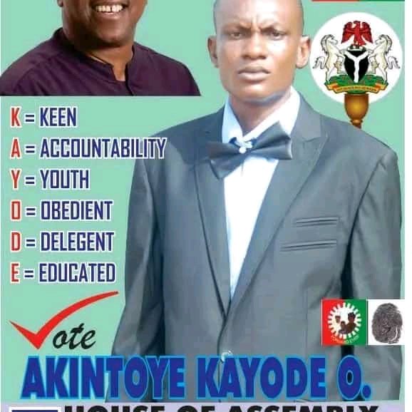 akintoye kayode tweet media