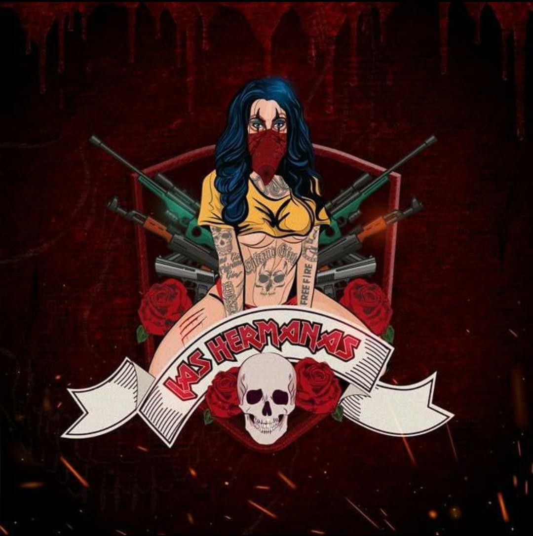 Alicerope79's tweet photo. Character design, reference logo
#logo #logodesign #logos #logotype #gamedesign #gamedesigner #gameart #gameartist #gameartwork #gamearts #gameartists #digitalart #digitalartist #digitalartwork #digitalarts #digitalartists #digitalartworks #DigitalArtLook #digitalartistry https://t.co/bB4tVsJVCa