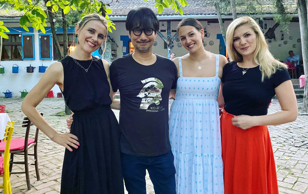 Thank you everybody, see you soon 🙏🫶👍😍