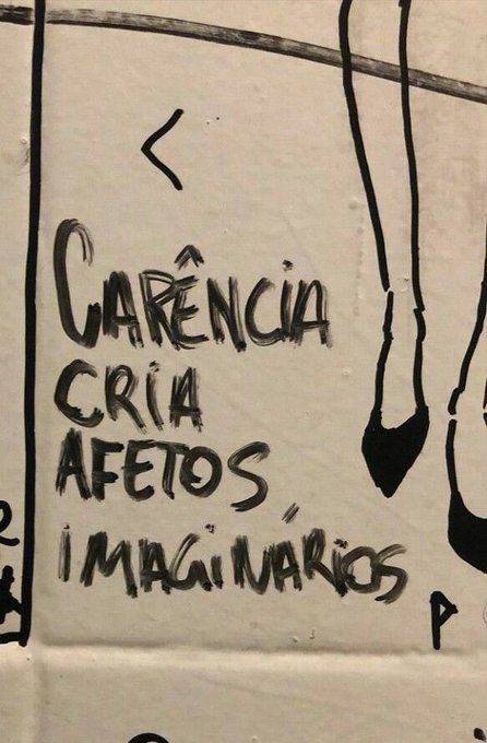 reescrevi_frase's tweet photo. https://t.co/m7UO9EbOs5