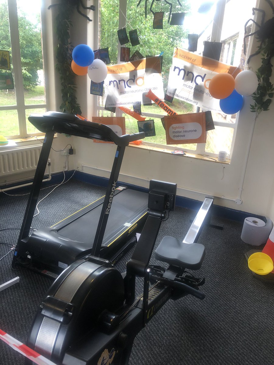 Westfield Primary tweet media