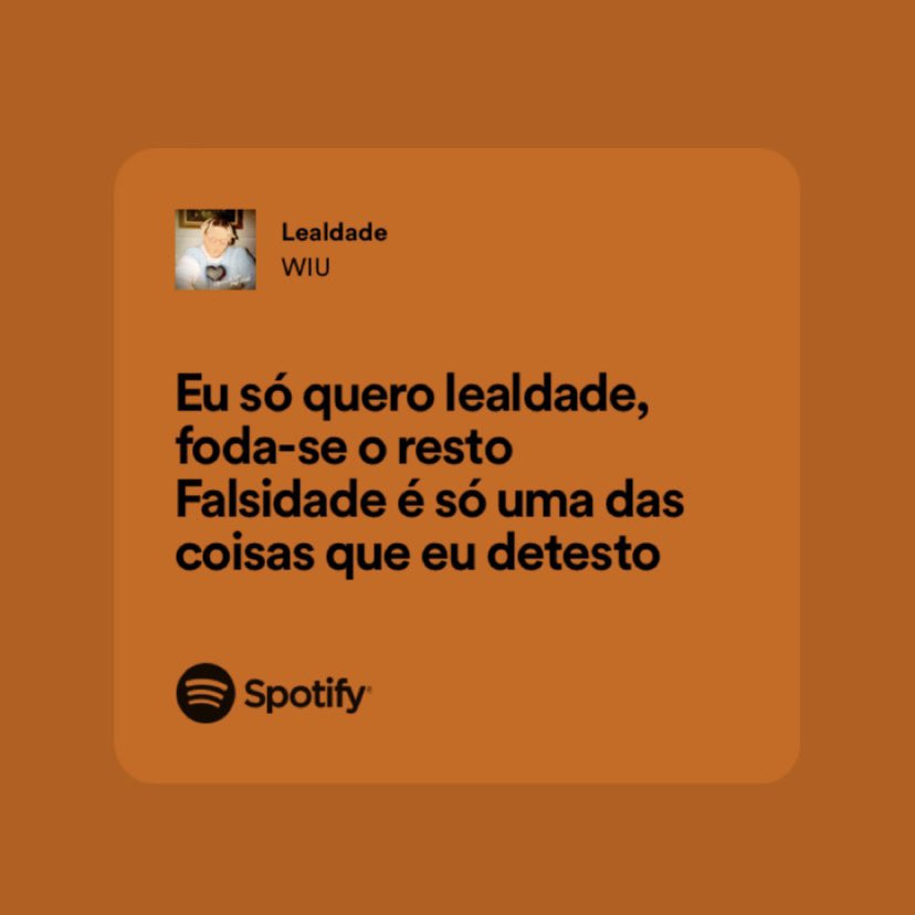 Central de Fãs (@qgda30) on Twitter photo 