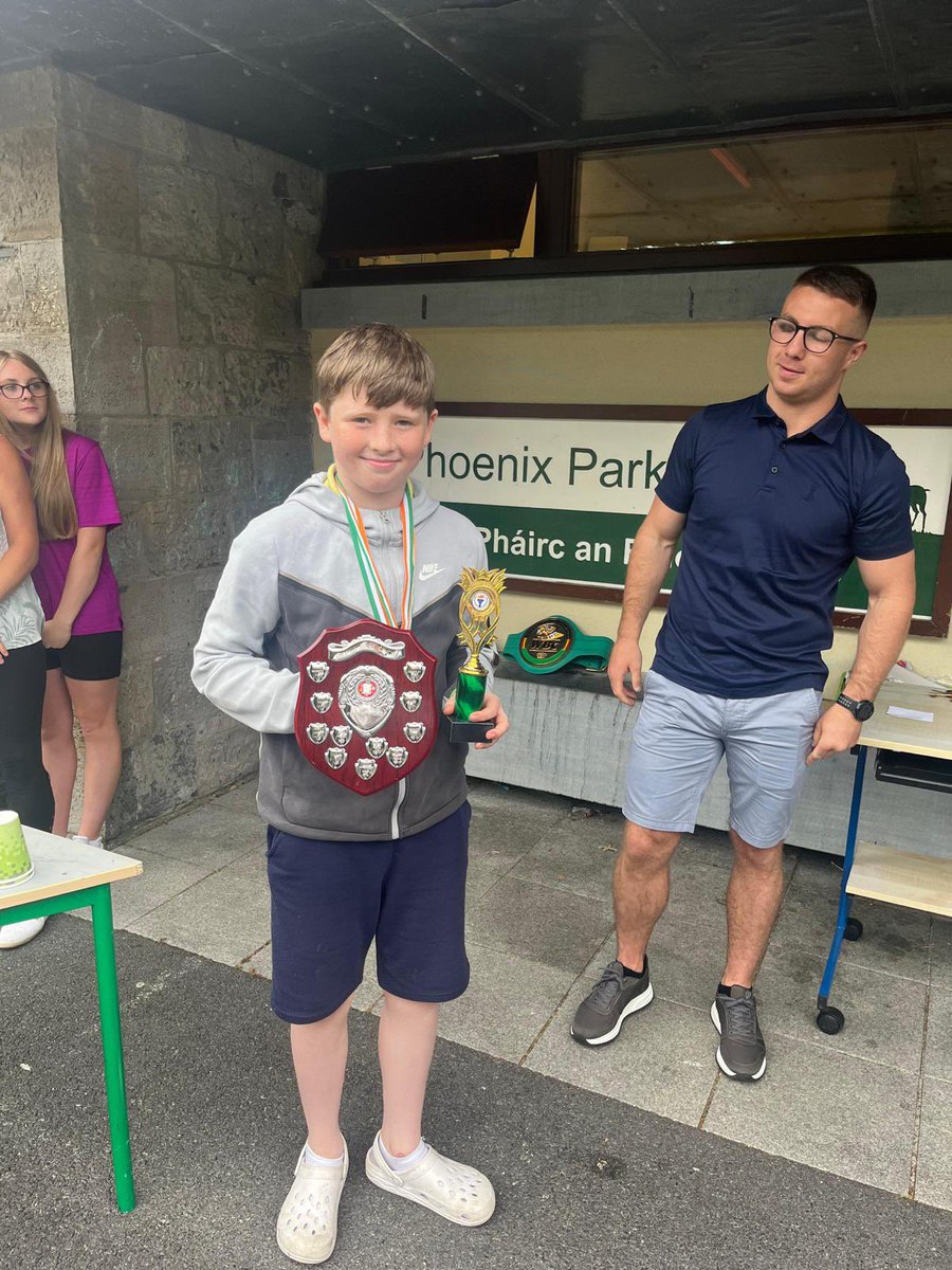 PhoenixNurture's tweet photo. Another great end of year BBQ. Big thank you to all of the families, staff and children for making it successful once again. 🏅 🏆 https://t.co/cQSpgMBeP7