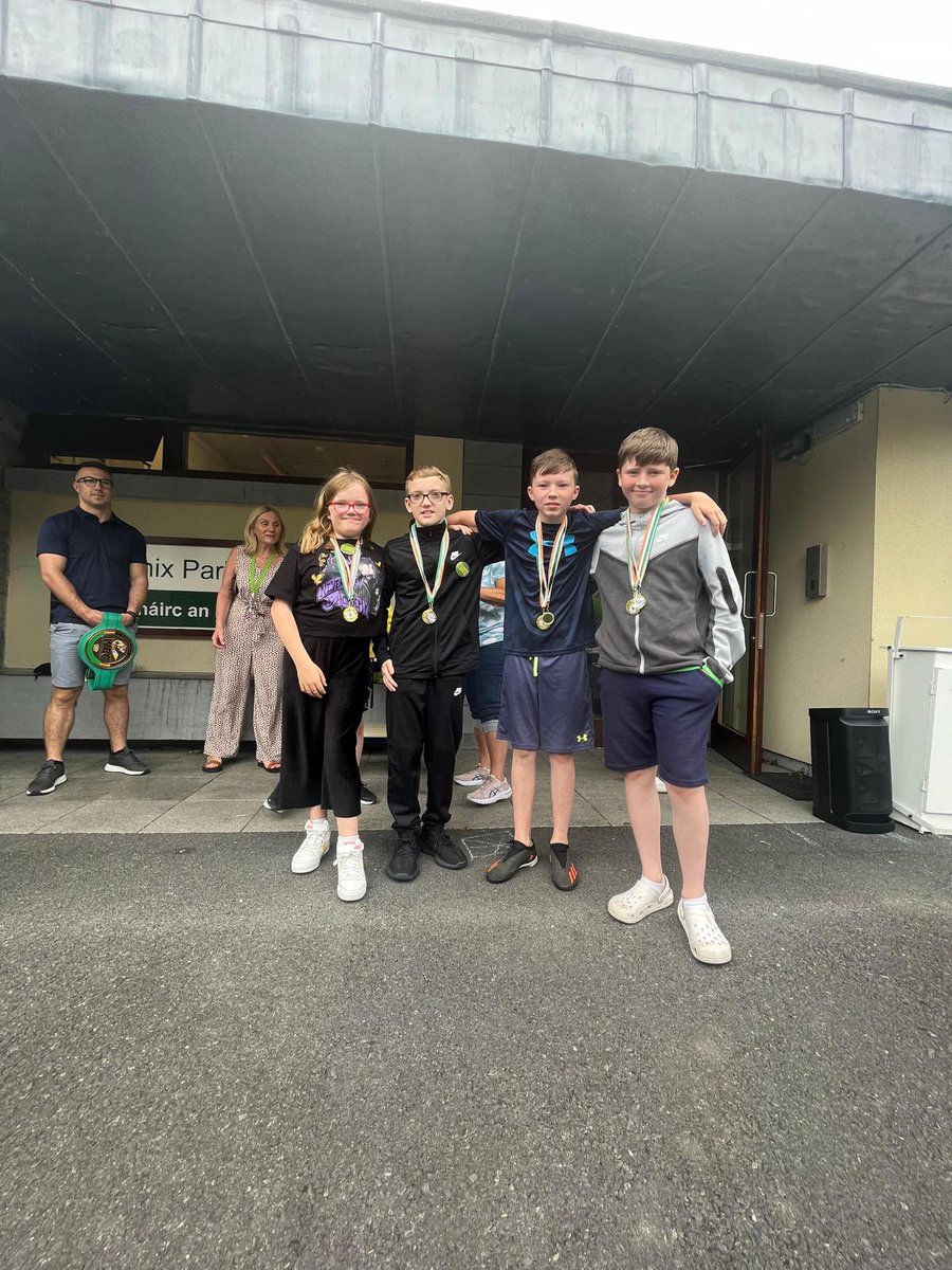PhoenixNurture's tweet photo. Another great end of year BBQ. Big thank you to all of the families, staff and children for making it successful once again. 🏅 🏆 https://t.co/cQSpgMBeP7