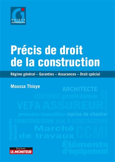 En librairie le 5 juillet!