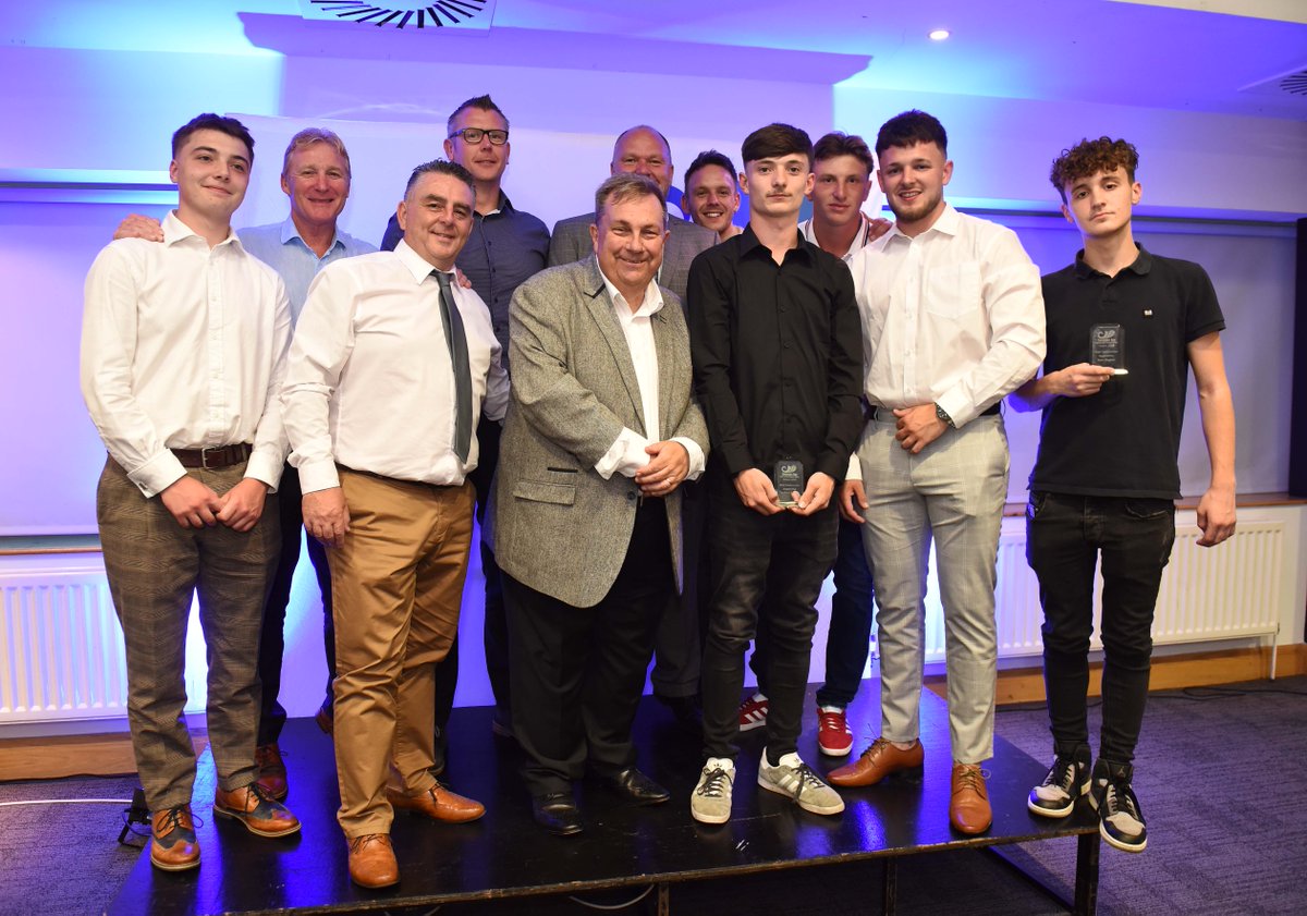 SBCSGroup's tweet photo. Here are some more images from last night's #SBCSGAwards2023. Once again, a huge thank you to all who attended - apprentices, member companies, supporters and sponsors! See you all next year!

@Linc_Cymru 

@PCRGlobal 

@cityandguilds 

@theCIOB https://t.co/7cLQFvXmtK