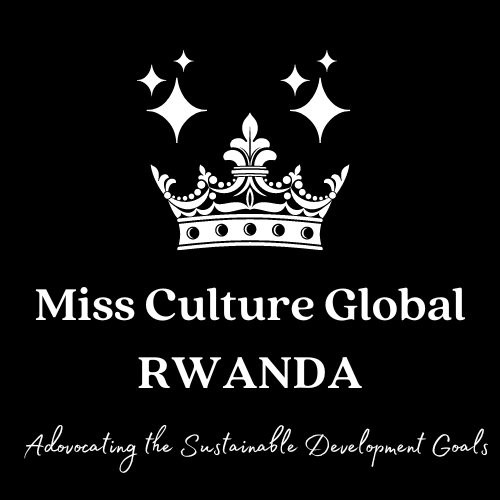 ncbethebest1's tweet photo. We would like to announce that the Rwanda Cultural Fashion Show in partnership with #MissCultureGlobal, will host Miss Culture Global - Rwanda 2023-2025.
More information about this partnership and our first Edition #MissCultureGlobalRwanda is to be announced soon..... #RCFS https://t.co/bFtFTV6uV7