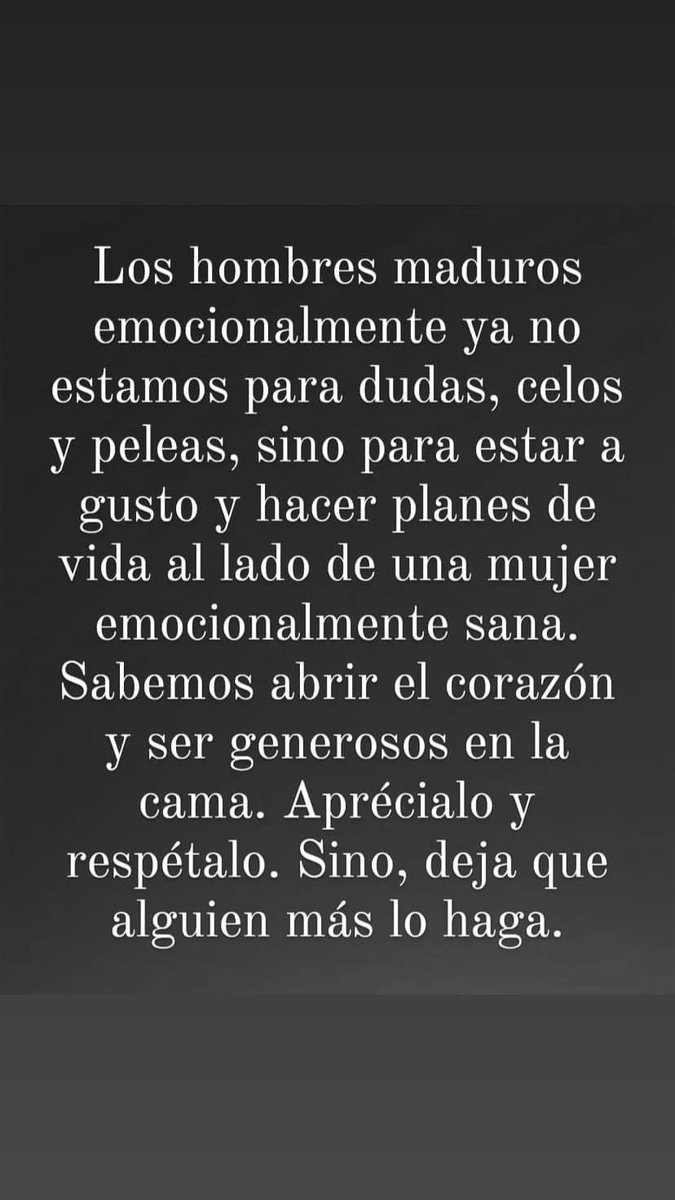 hebertrico's tweet photo. ✍🏻 https://t.co/BFe4mSigXu