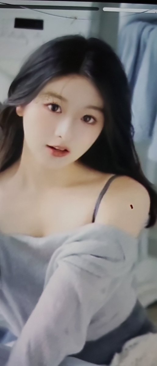 Satoshi Nakamoto to the moon... tweet media