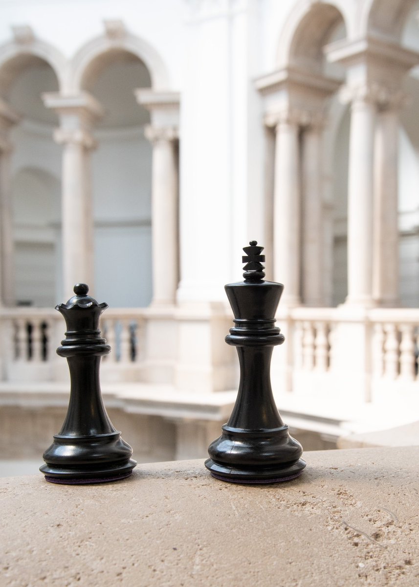 Purling | Make Time to Play tweet media