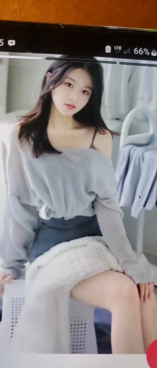 Satoshi Nakamoto to the moon... tweet media