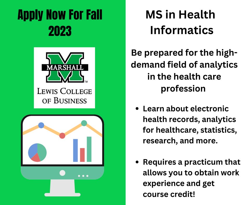 herdbusiness's tweet photo. For more information about this program check out https://t.co/r1JDtEWQO3
 
To apply you can visit https://t.co/LnA3j6ifql https://t.co/LuoBWwTbYV
