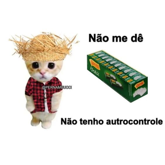 yina king🎯 (@yina888king) on Twitter photo 