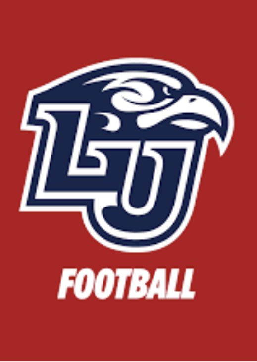 I will be attending the Liberty University Prospect Football Camp today!! @willbradleysp @GlennFootball14 @LibertyU #BuiltDifferentAcademy