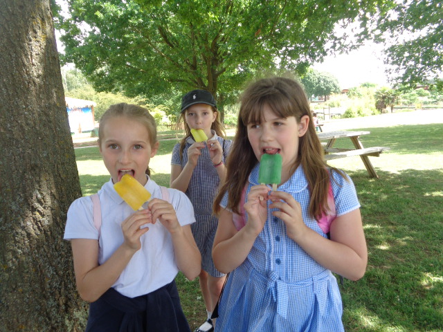 WoodOxhey's tweet image. Such a fantastic WHOLE SCHOOL TRIP today! We had the best day!🚍☀️🦁🐒🍦Thank you to all the amazing parent helpers and our fabulous staff team for enabling our children to have this experience   #inclusion #enrichment #learningtogether @Agora_LP