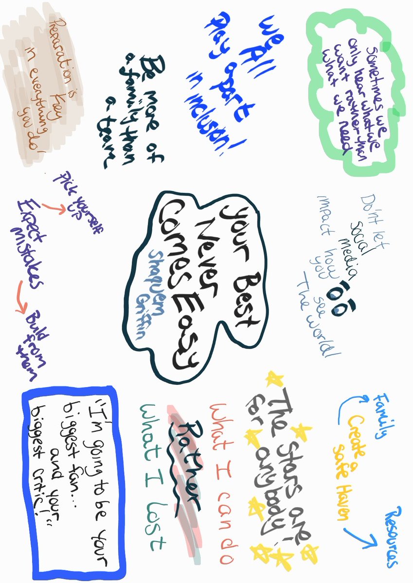 Jennifer Ledford tweet media