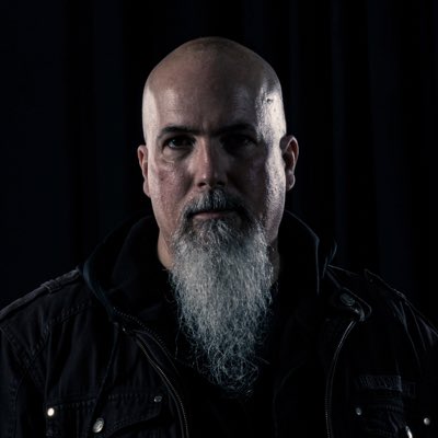 New band pics means a #NewProfilePic