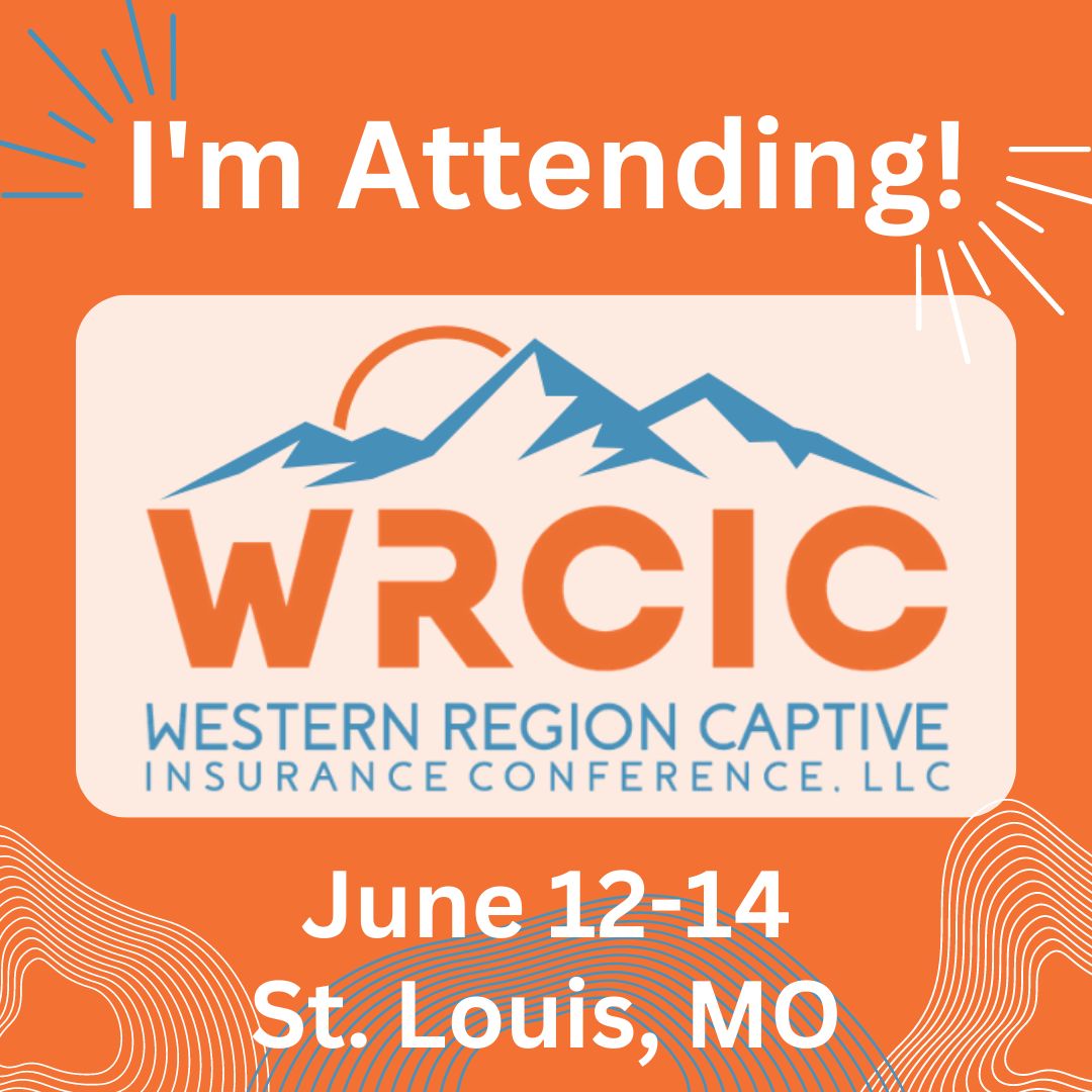 ZMF_Law's tweet photo. ZMF is excited to attend the upcoming WRCIC conference next week in St. Louis! Our team will be there to connect with like-minded professionals and stay up-to-date on the latest industry developments.  Please feel free to reach out to schedule a meeting with our team. #WRCIC2023 https://t.co/z7SAkIPdPP
