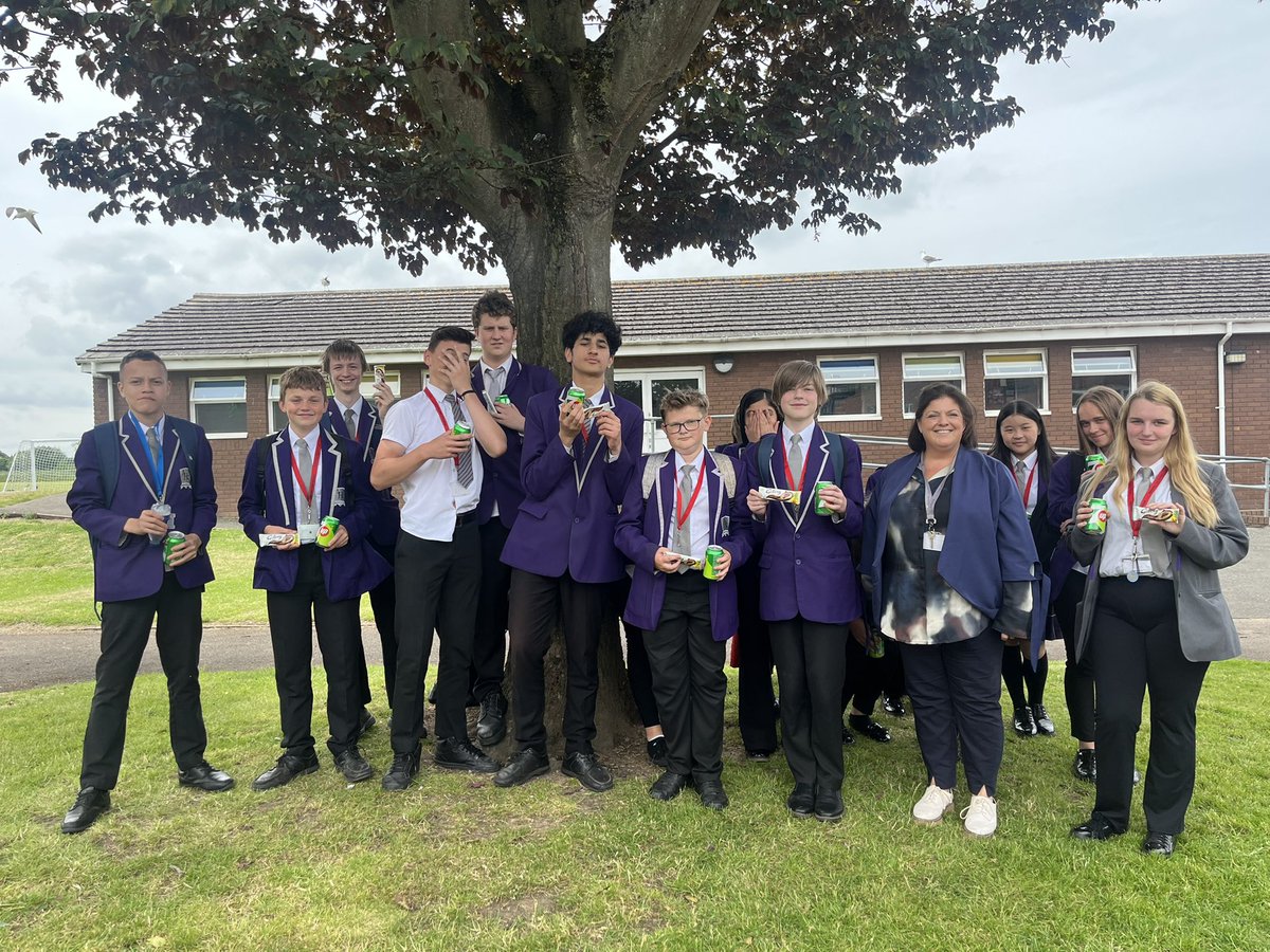 Mr Archer tweet media