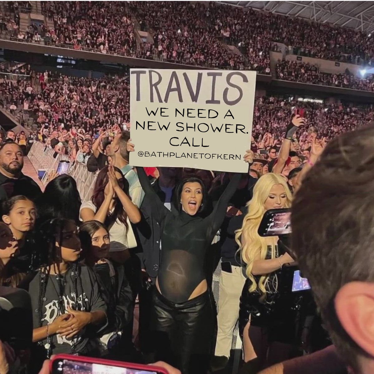 bathplanetkern tweet picture