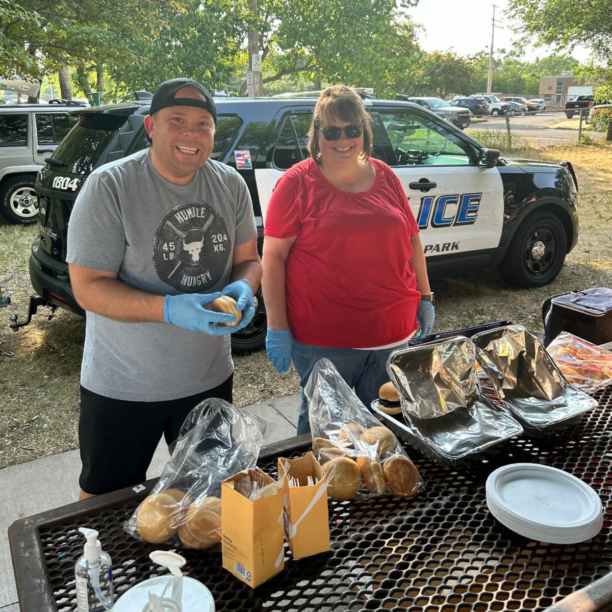 Perspectives, Inc tweet media