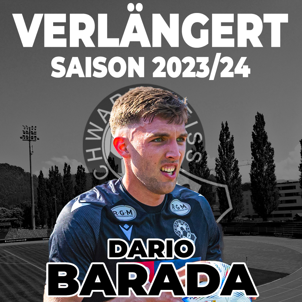 swb1919's tweet image. Vertragsverlängerungen I
Wir freuen uns auch in der kommenden 2. Liga Saison auf die Leistungen von Petar #Dodig, Dario #Barada, Kruno #Basic und Kristijan #Makovec setzen zu können!
#ImmerWeiterSWB #vertragsverlängerung #ligazwa #swbregenz