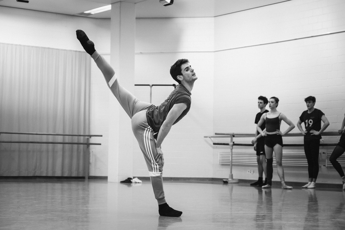 IMDTJohnScott's tweet photo. Bringing an end to a wonderful week of Dance at #DFTD23

Tomorrow Friday 30th June
Ballet Technique Morning Class with Gearóid Solan
10am at DanceHouse

https://t.co/CkI17MWGBc

@danceIreland @DubCityCouncil @artscouncil_ie https://t.co/lJfqT2GW8m